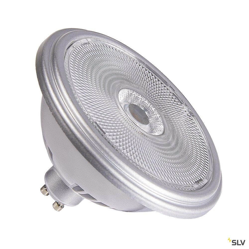 Source de lumière LED ES111 - 12,5W - 2700K