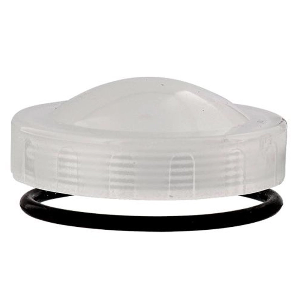 ACE LENS DIFFUSE diffuser In-lite 8717051003882