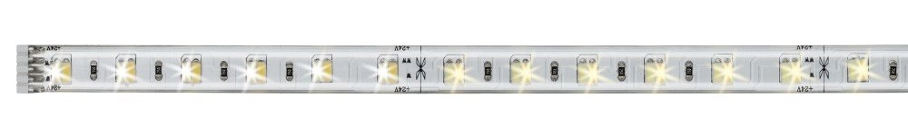 3000-6500K MaxLED 500 1m extension Paulmann 4000870706305