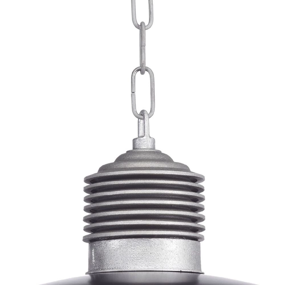 Lampe suspendue de porche Ampere Nostalgique KS 8714732119900