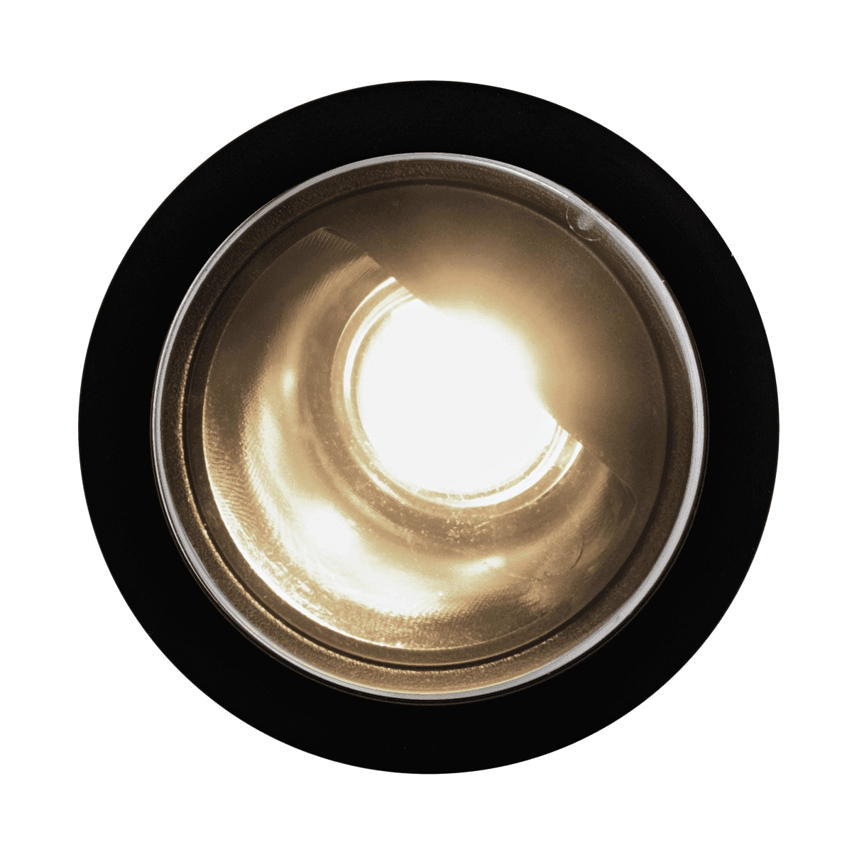 Mise à niveau Ring 68 Noir In-lite 8717051004643