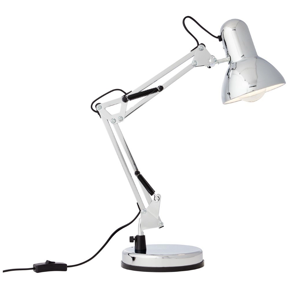 Lampe de bureau Henry Lampe de bureau Henry