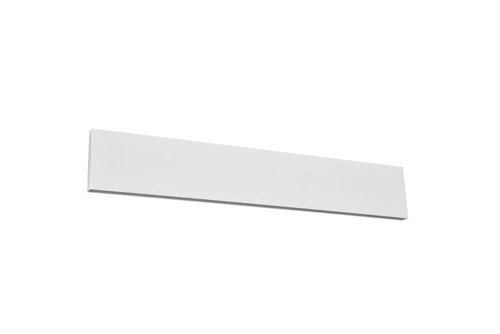 Applique murale Concha design