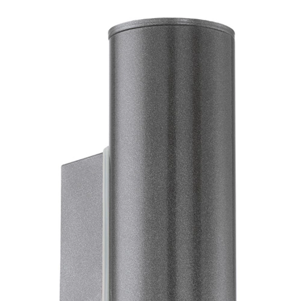 LED Lampe d'extérieur Riga LED Eglo 9002759941031