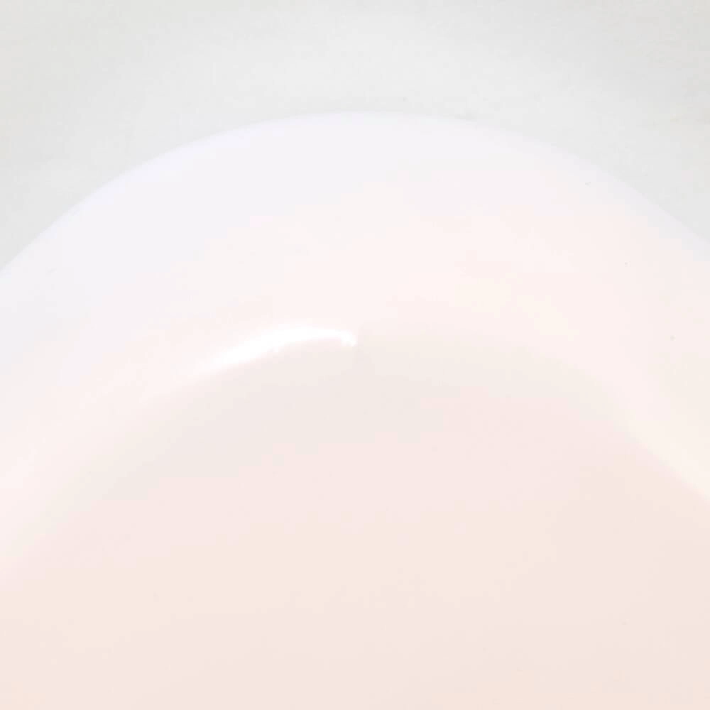 Plafonnier intemporel Farica 22cm - 3000K - LED Brilliant 4004353410406