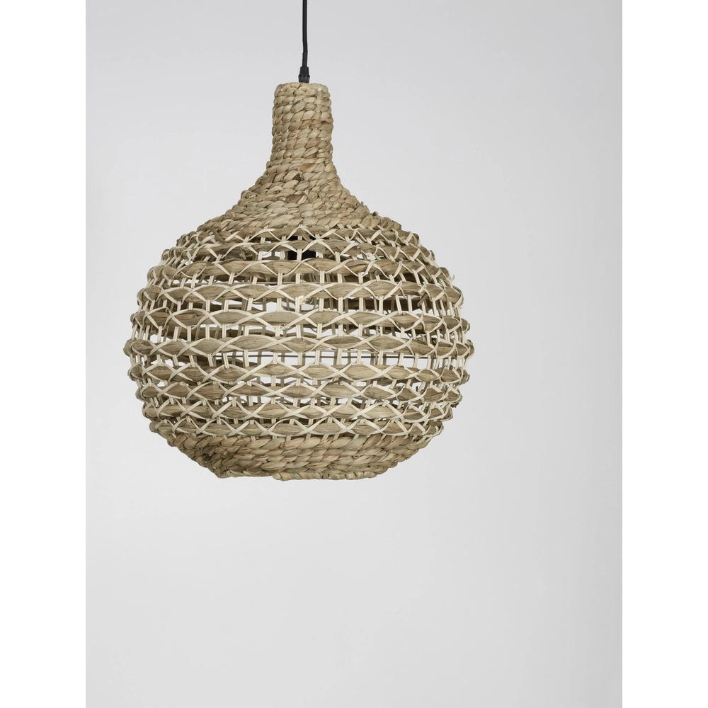 Suspension Griffin Ø 46cm Lyora 5212017438874