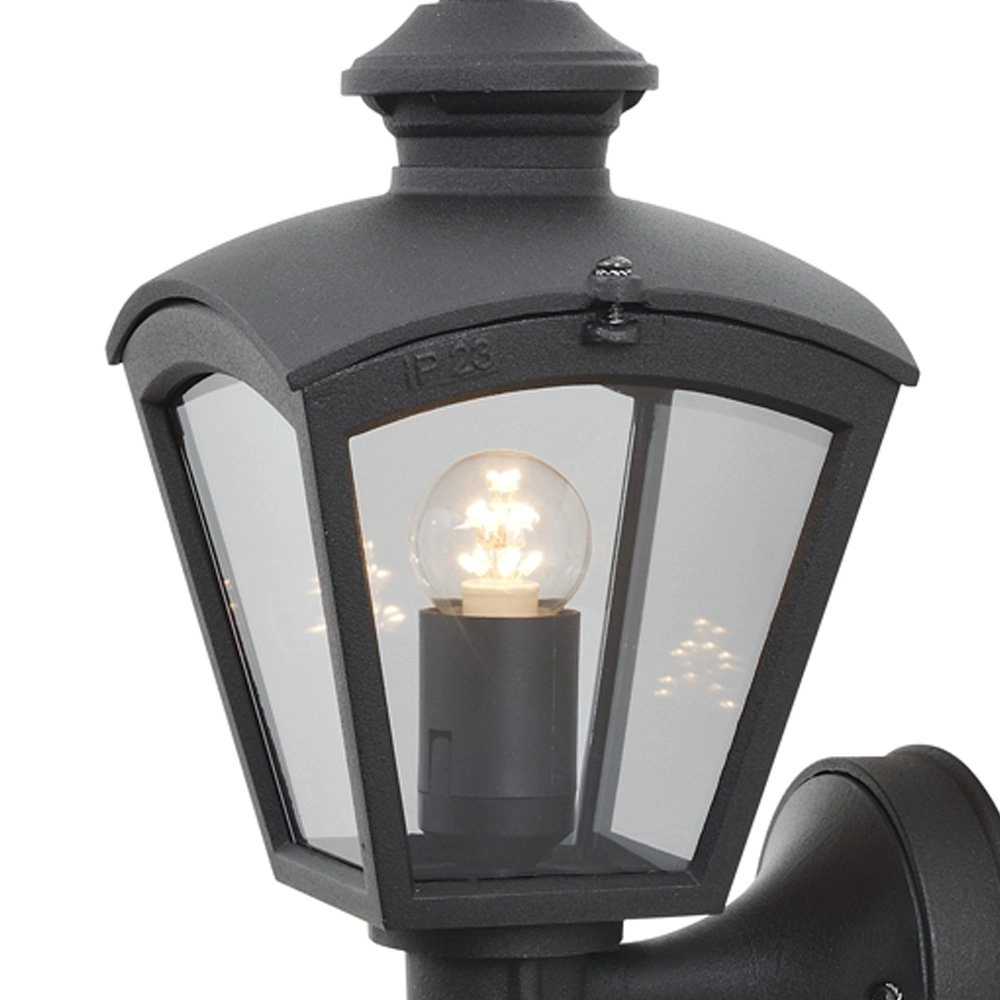 Lampe d'extérieur Cassiopeia Classique KonstSmide 7318304807502