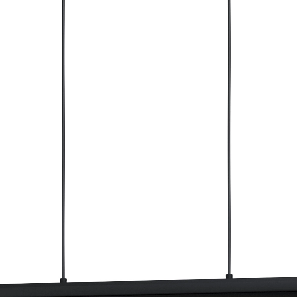 Lampe suspendue LED Cambulos Eglo 9002759995997