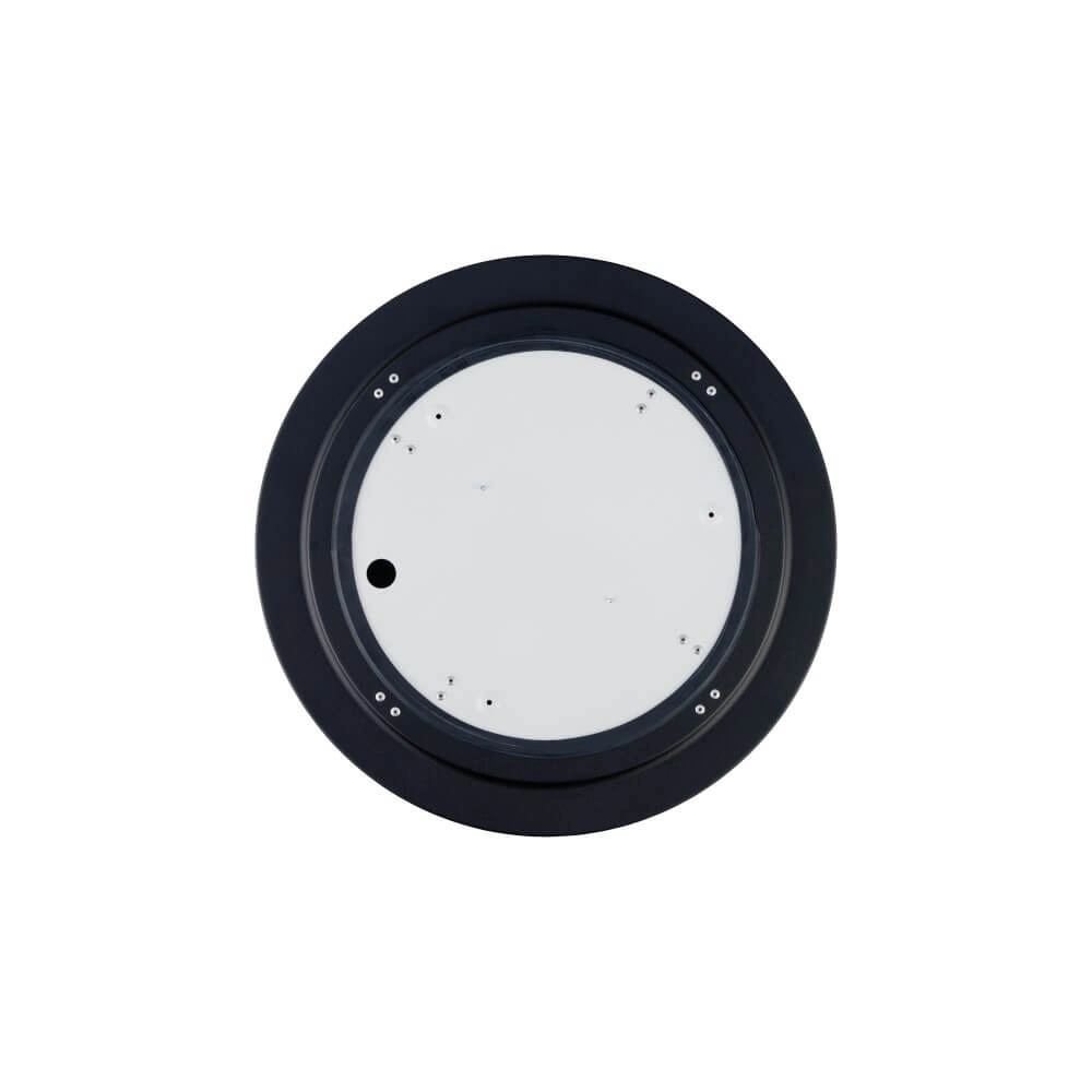 Lampe à capteur pour usage intérieur Arena Lyora 5903139101776