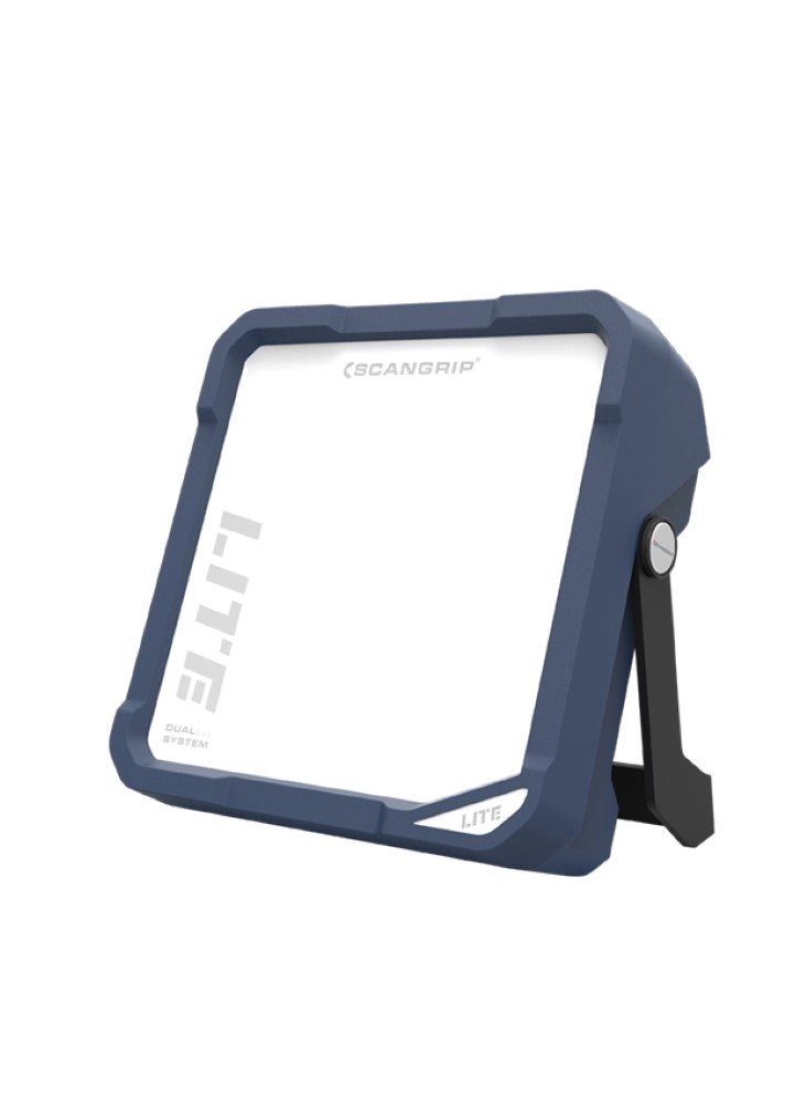 Vega Lite 1500 C+R Scangrip 5708997354513