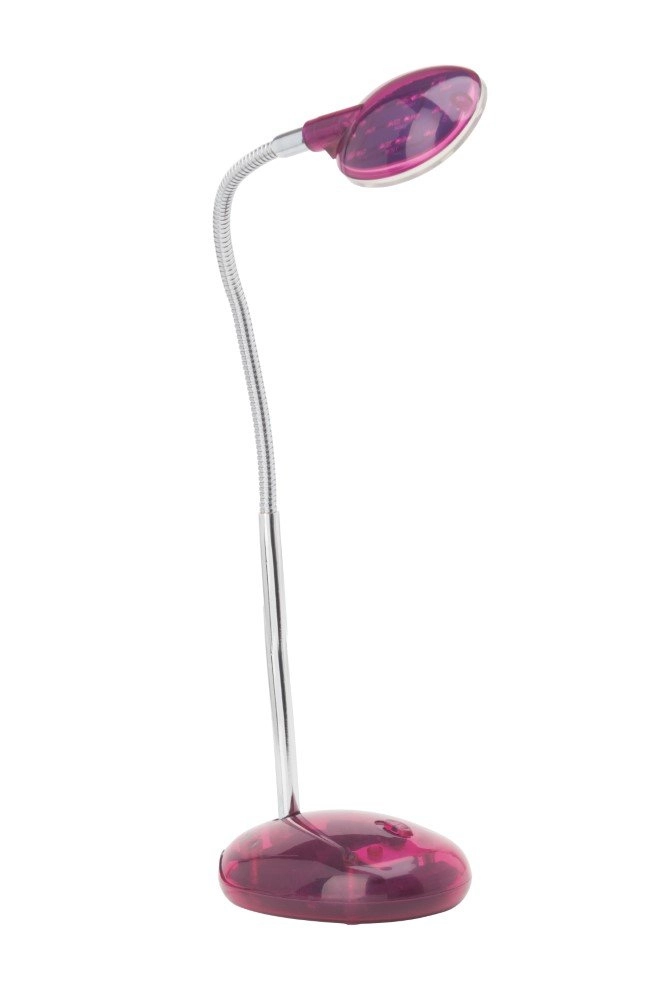 Lampe Timmi Chambre d'enfants Brilliant 4004353174605