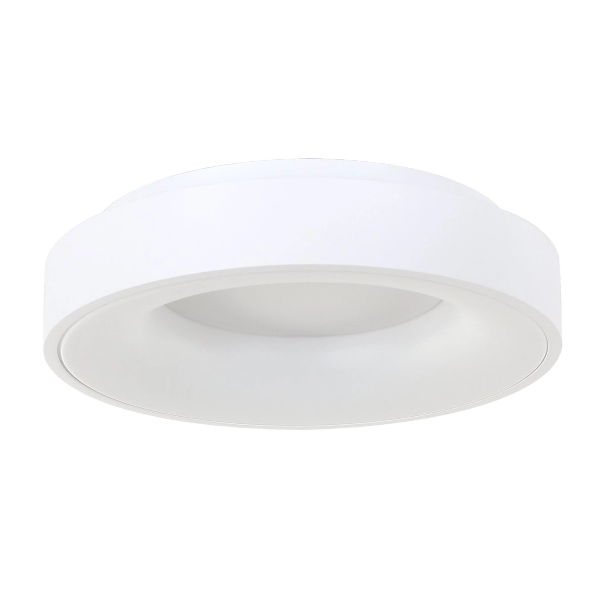 Plafonnier Ringlede Ø 48 cm Steinhauer 8712746131253