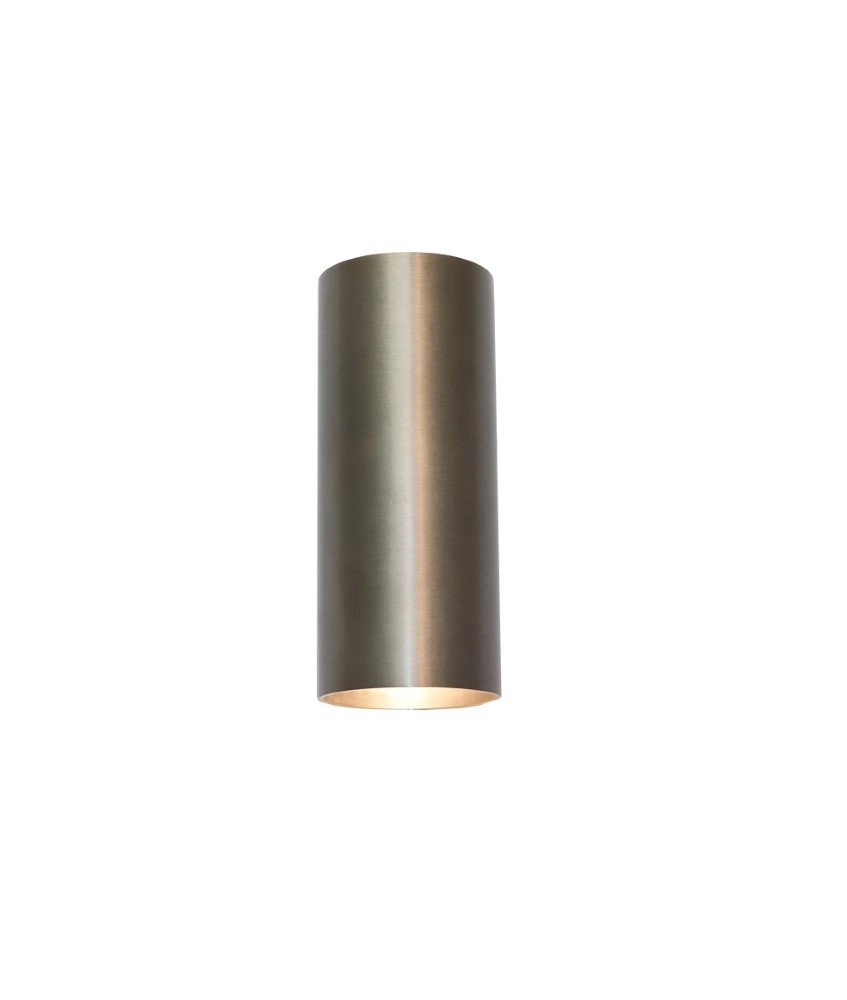 Briquet or haut et bas Roulo2