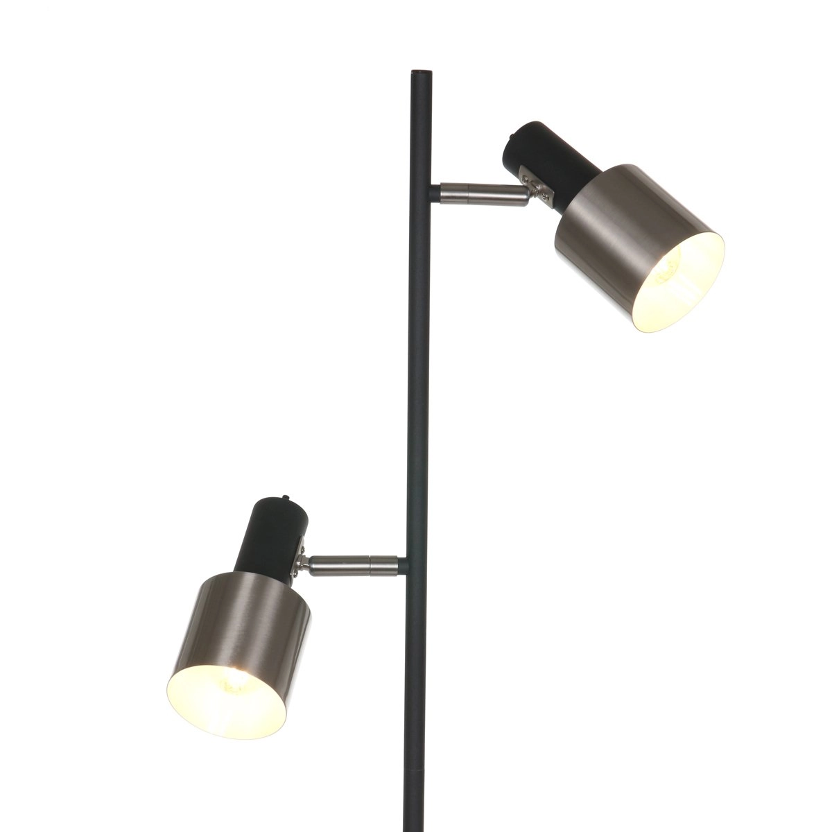 Lampadaire Fjorgard Steinhauer 8712746125122