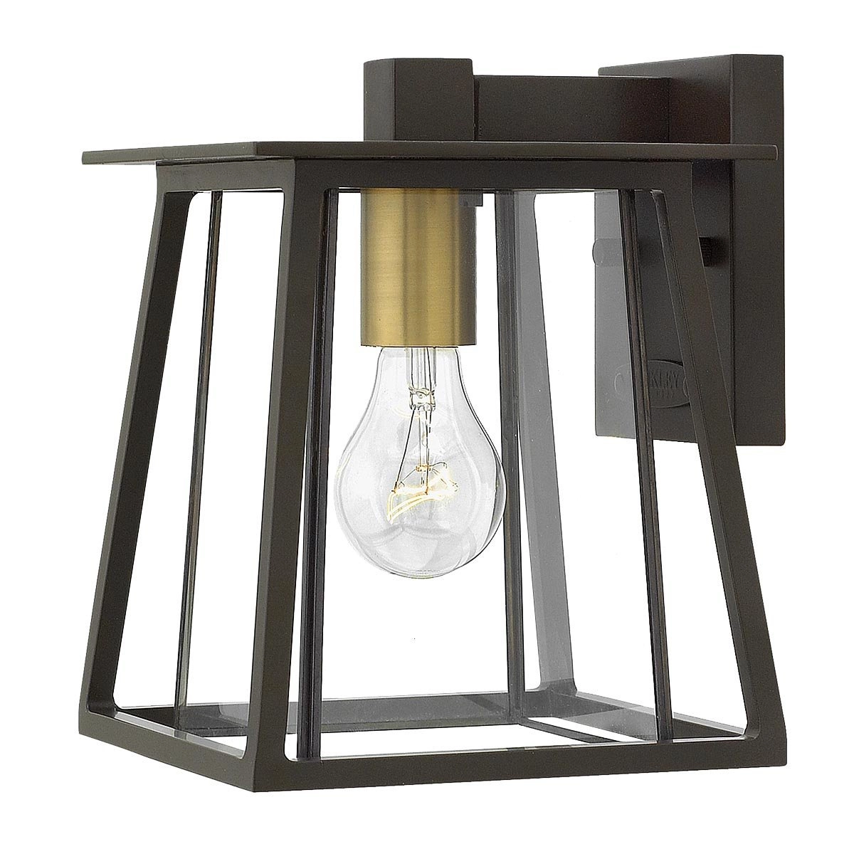 Lampe d'extérieur Charlson Lampe d'extérieur Charlson