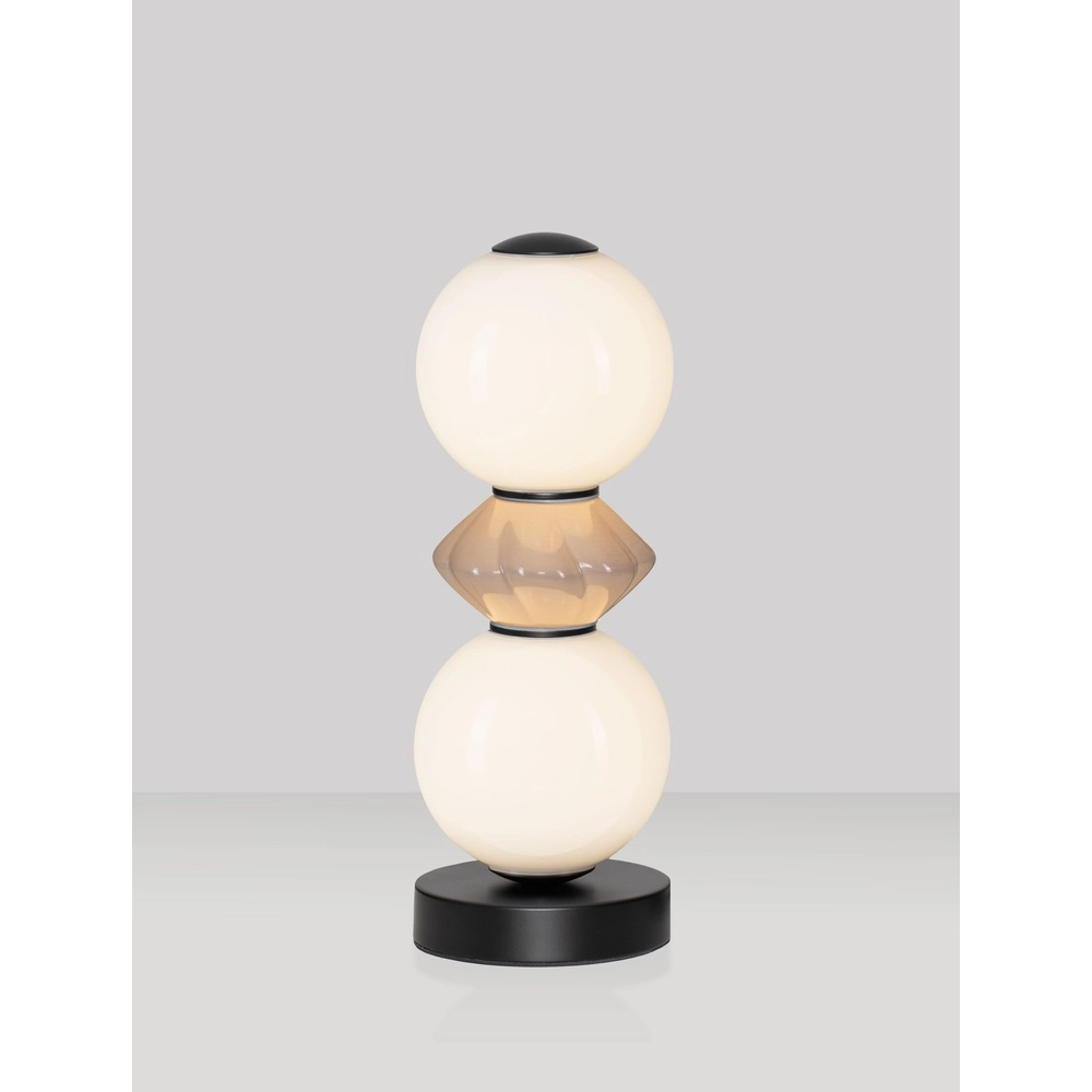 Lampe de table Pallina 33,5 cm Lyora 5212017484062