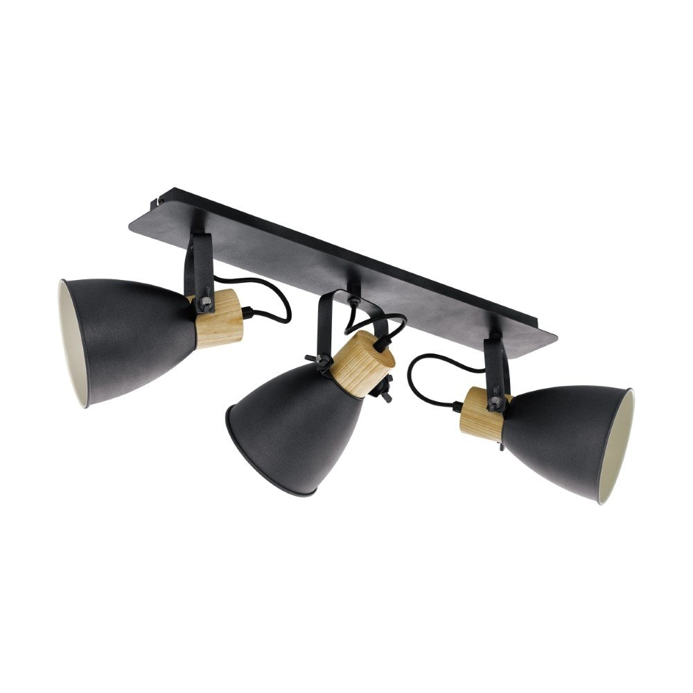 Spot de plafond Coswarth Spot de plafond Coswarth
