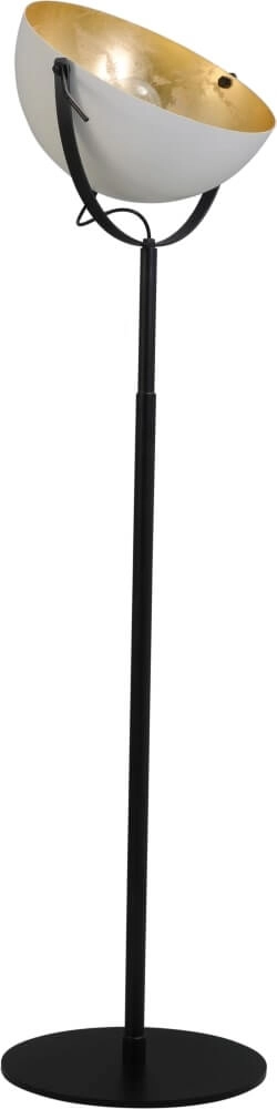 Lampadaire Larino 50 Rural Lampadaire Larino 50 Rural