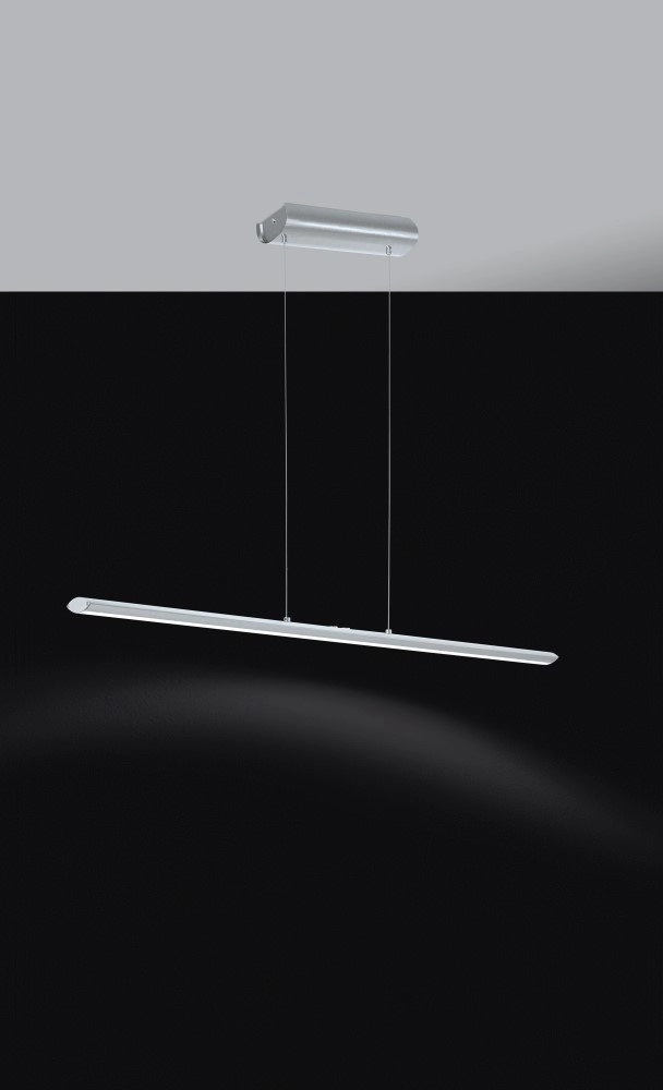 Lampe à suspension LED Pellaro LED Stars of Light 9002759938949