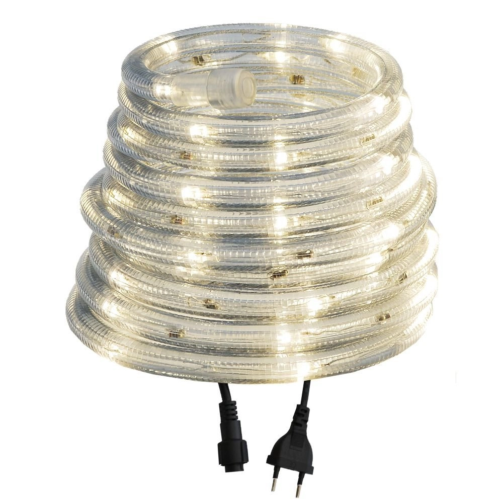 Éclairage LED VyLed - 9m Éclairage LED VyLed - 9m