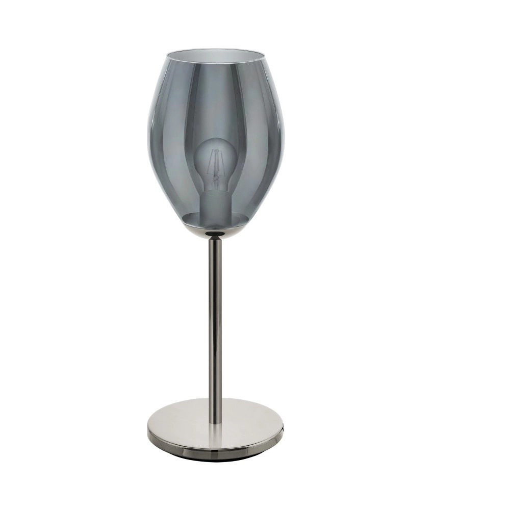 Lampe de table Estanys conception Stars of Light 9002759395681