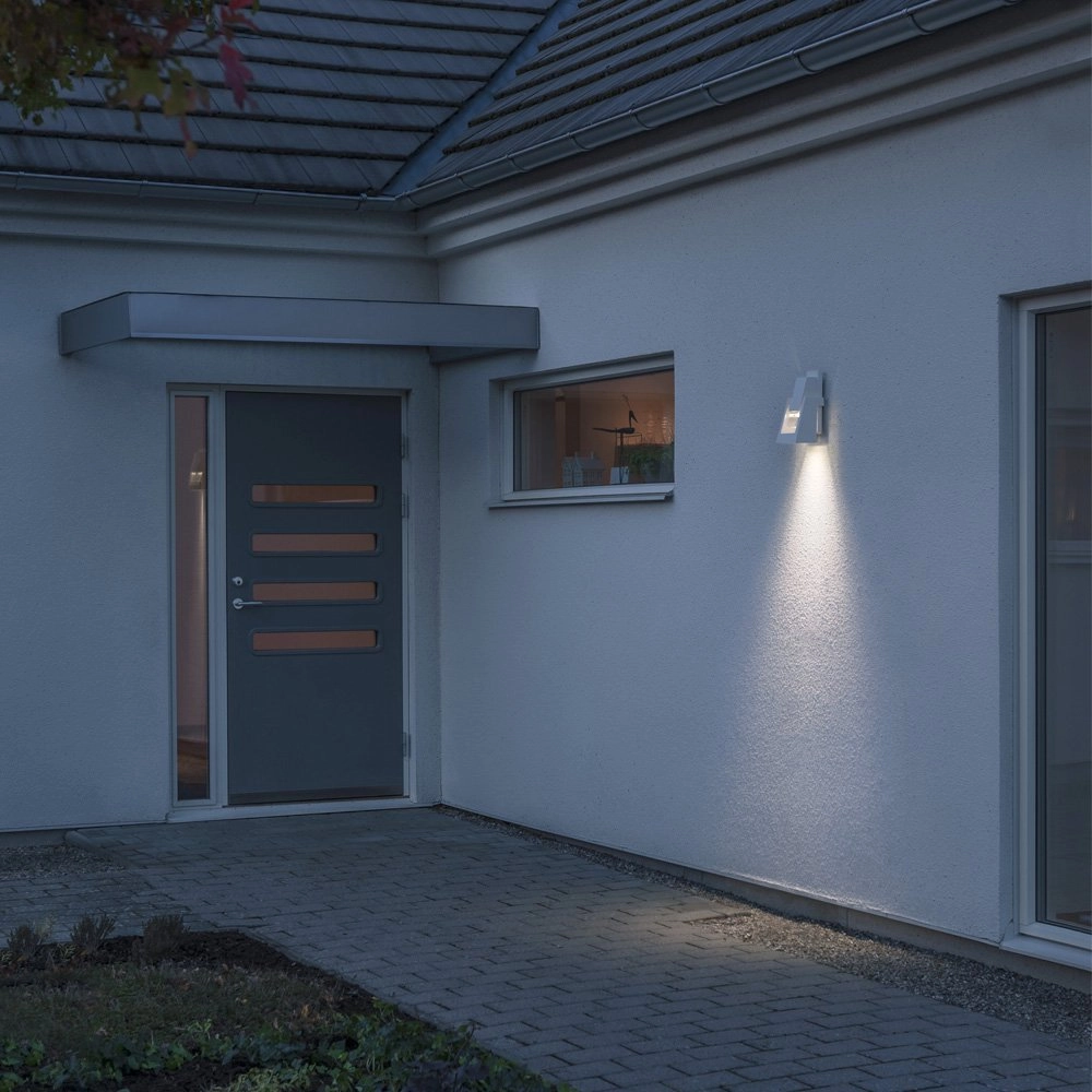 Lampe d'extérieur Potenza design KonstSmide 7318307979251