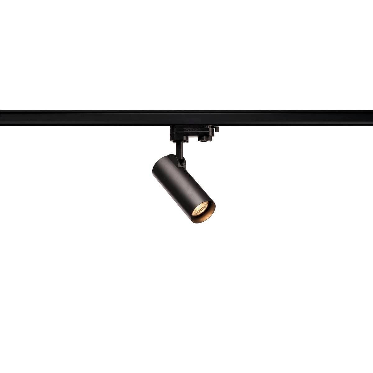 Place ferroviaire Helia 50 Noir triphasé Place ferroviaire Helia 50 Noir triphasé