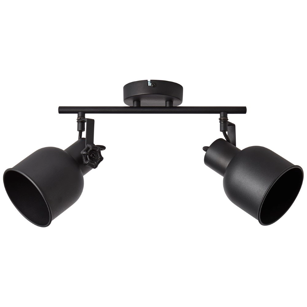 Double spot Rolet Brilliant 4004353378942