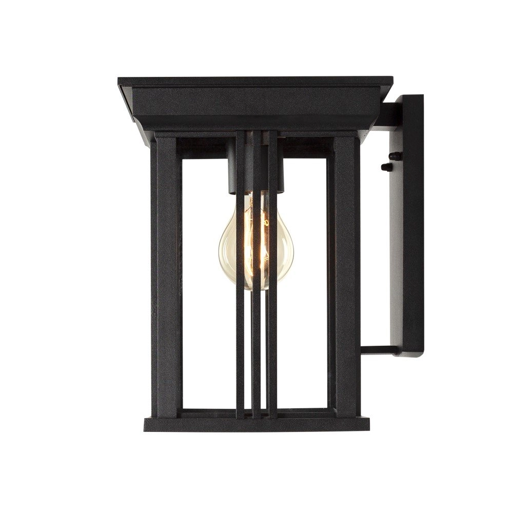 Lampe d'extérieur design Essex KS 8714732736305