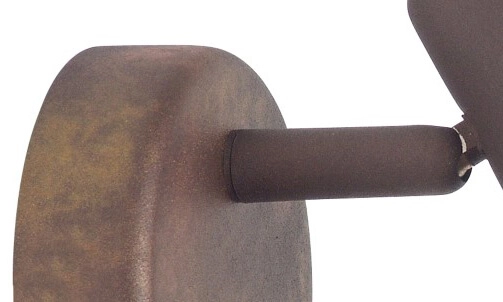 Commercial classique Lava Brilliant 4004353036521