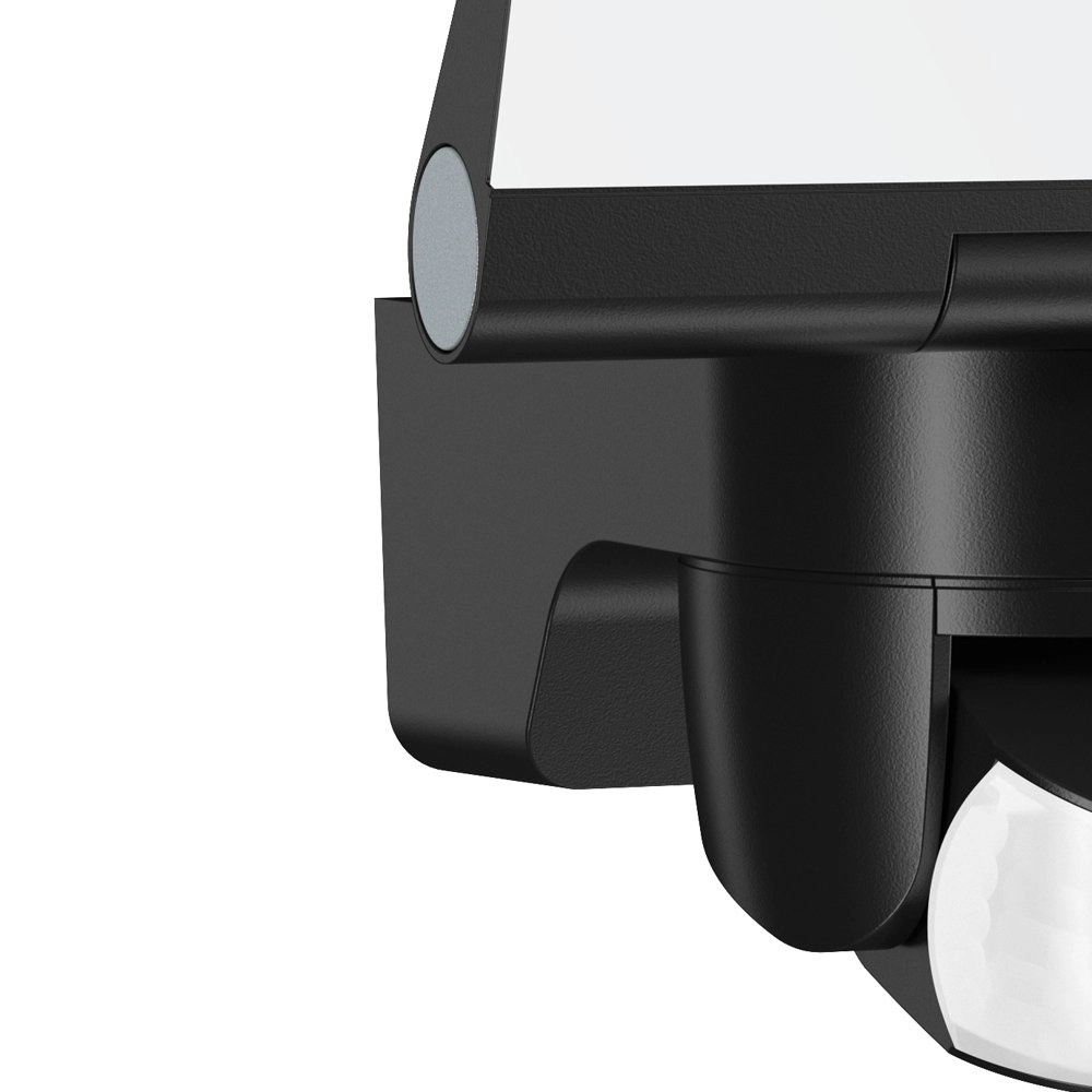 Projecteur à LED Xled Home 2 avec capteur de mouvement Steinel 4007841033071