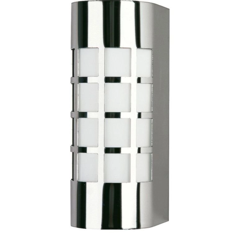 Lampe d'extérieur Peak 30 cm