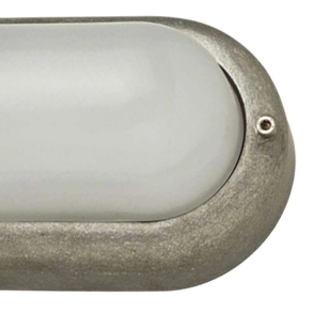 Lampe d'extérieur Jaagschuit Nautique Lyora 8716803507258