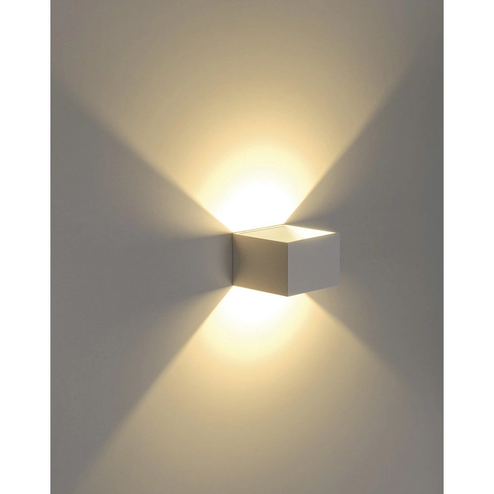 Lampe LED Logs In SLV 4024163136457