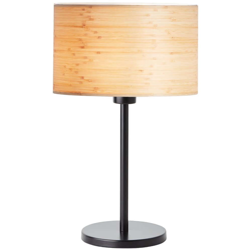 Lampe de table Romm Lampe de table Romm