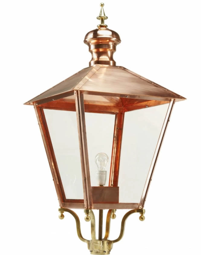 Purmerend XL Purmerend XL