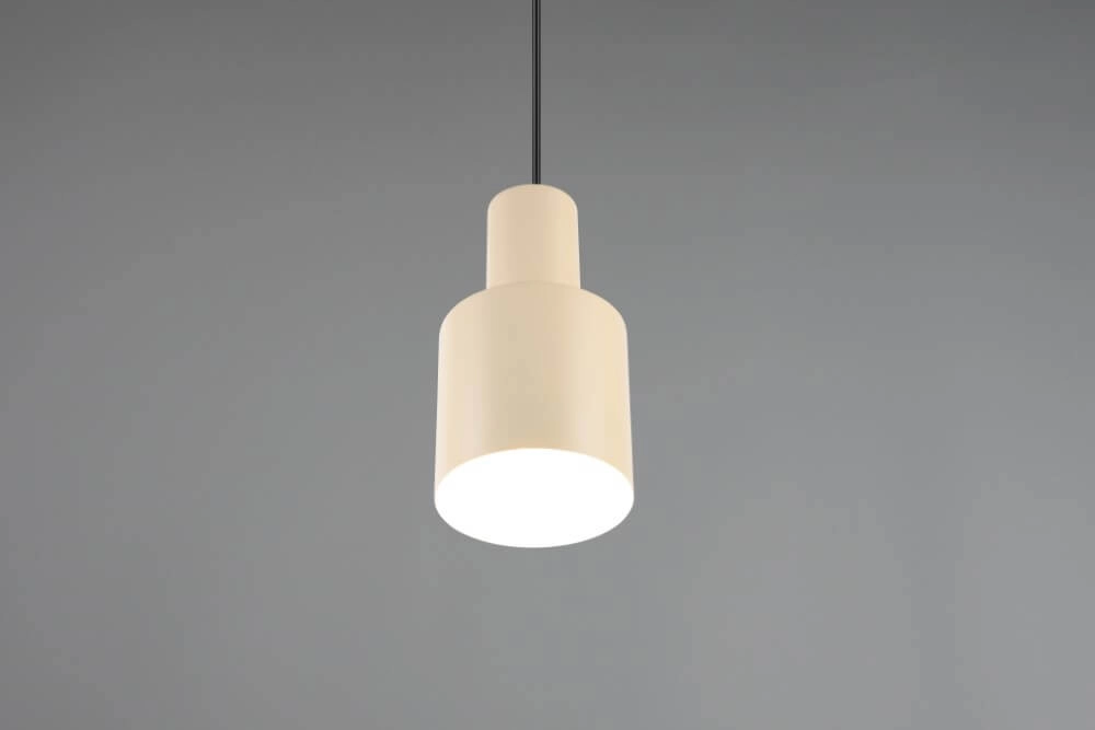 Navette de sable Agudo Ø12cm Trio 4017807613803