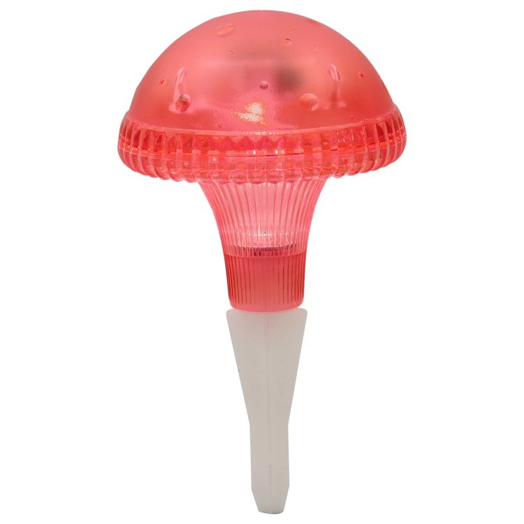 Lampe solaire extérieure Assisi LED