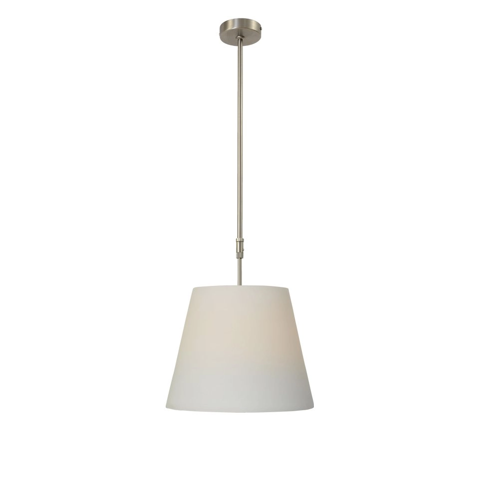 Lampe à suspension Calabro Masterlight 8718121094809