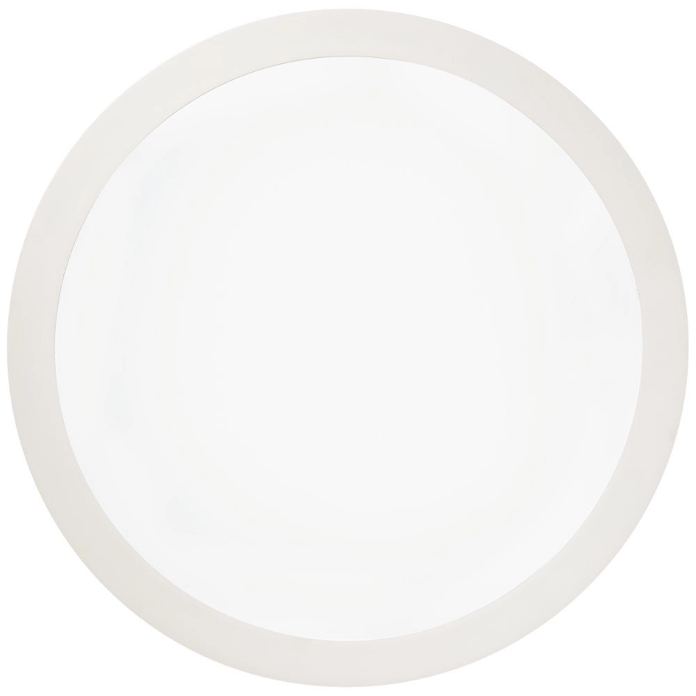 LED plafonnier Abie Brilliant 4004353363382