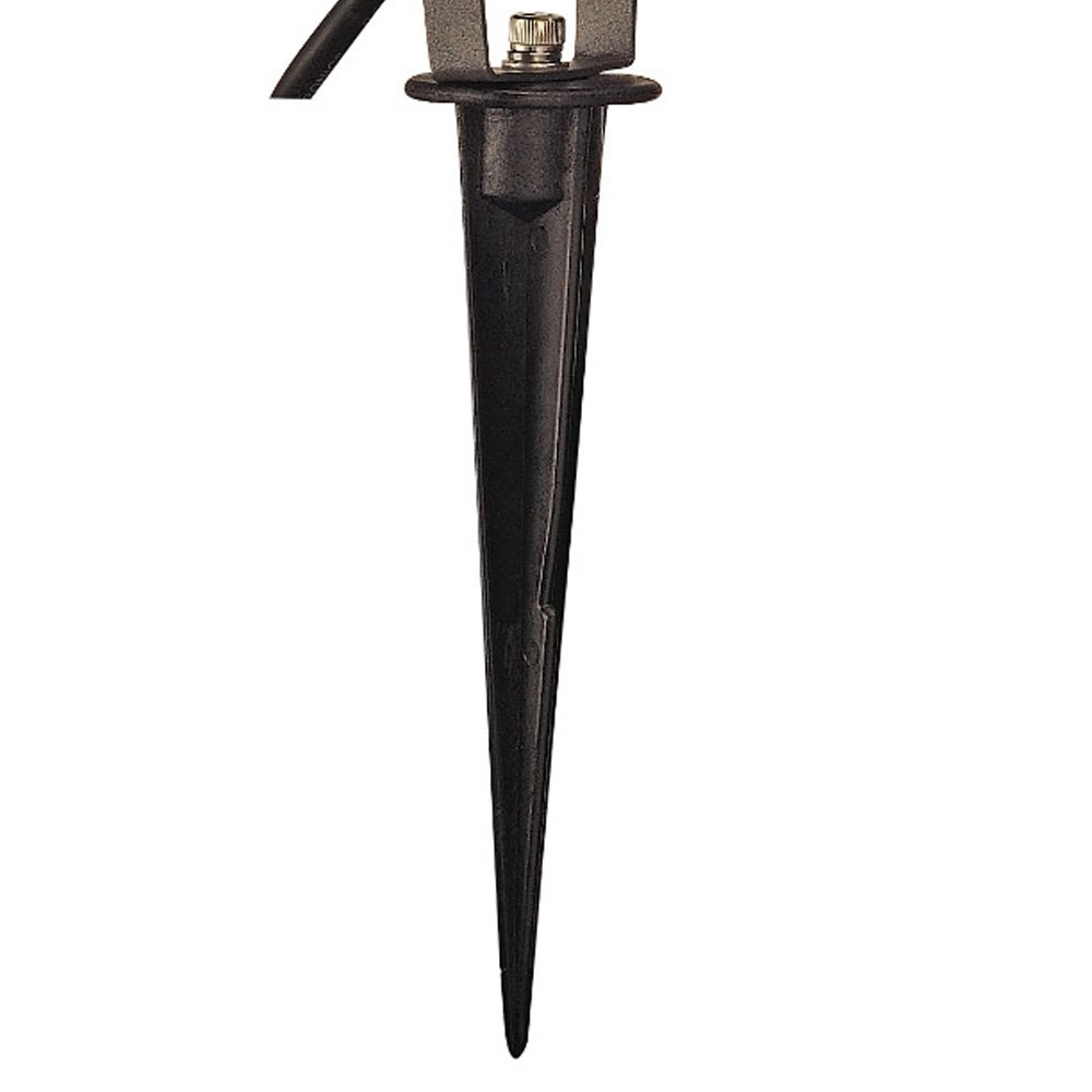 Projecteur LED de jardin Syna Led SLV 4024163163767