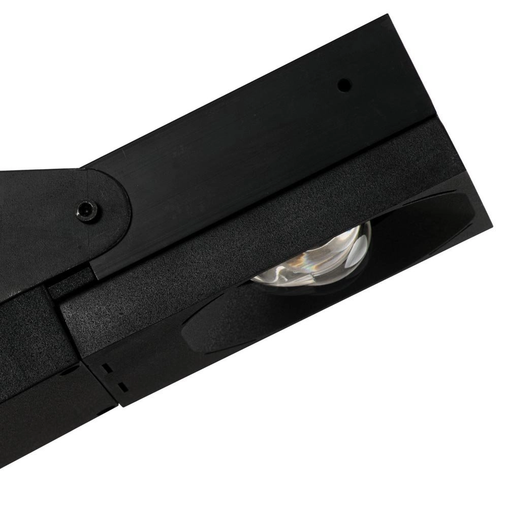 Spot murale City Highlight Franssen 8717064121047