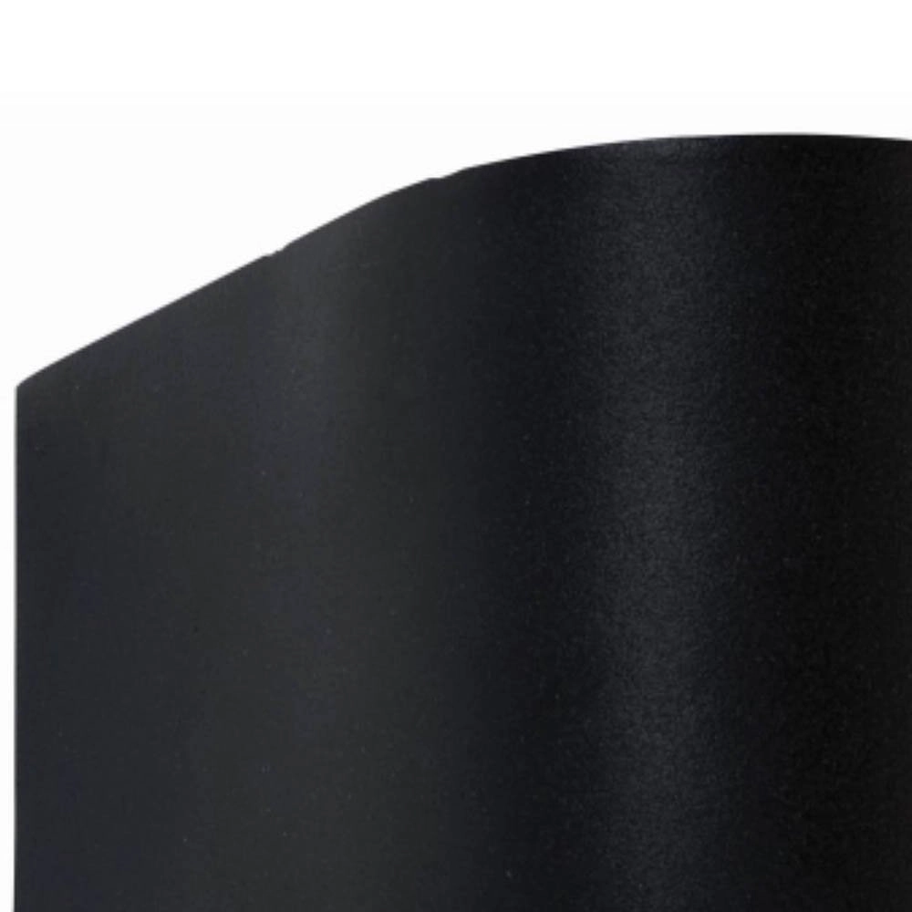 Spot murale Mandal Franssen 7042891374061