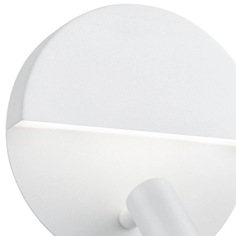 Spot de lecture Mario Trio 4017807387025