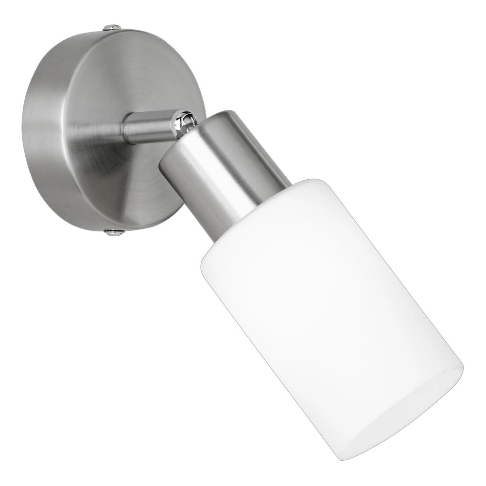 Applique murale Mars