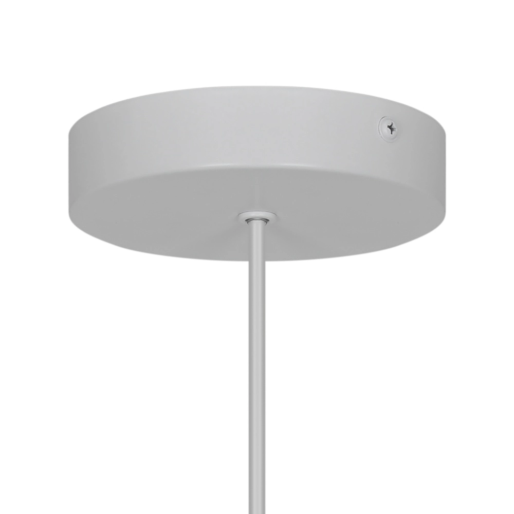 Lampe pendante scandinave Aviana  Ø 30cm Nordlux 5704924027161