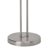 Lampe de lecture design Ollie avec LED Brilliant 4004353202384