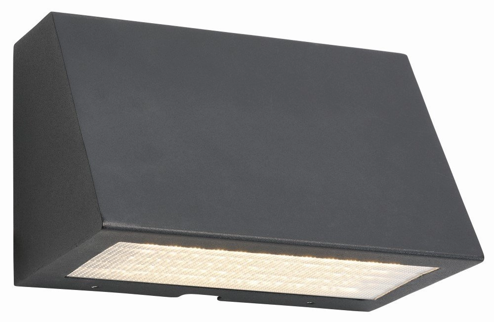 Downlighter Ski anthracite Downlighter Ski anthracite
