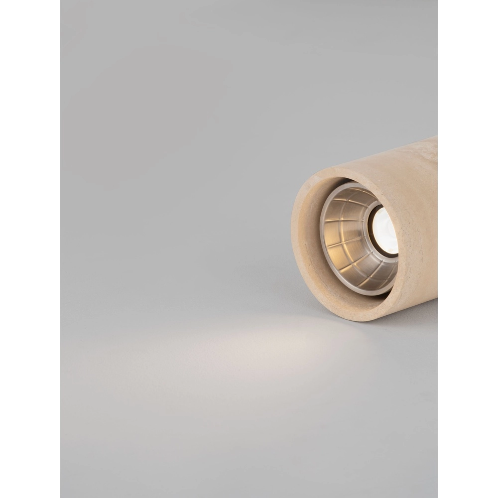 Spot unique Balma marbre Lyora 5212017483249