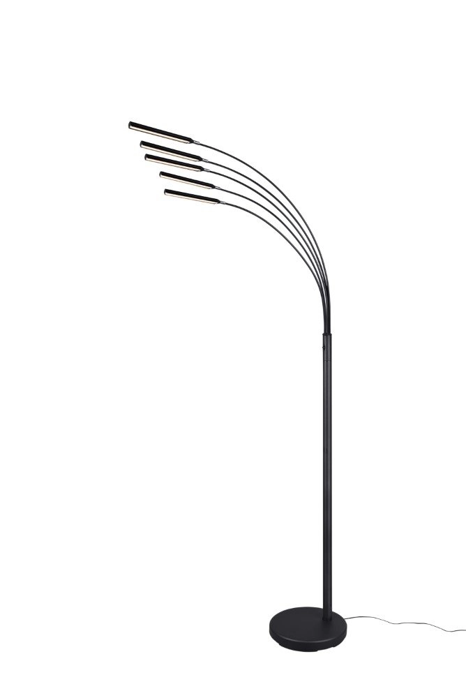Lampe de lecture LED Reed Lampe de lecture LED Reed